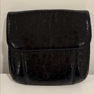 ROBERTO CAPUCCI Italian crossbody convertible
Purse
